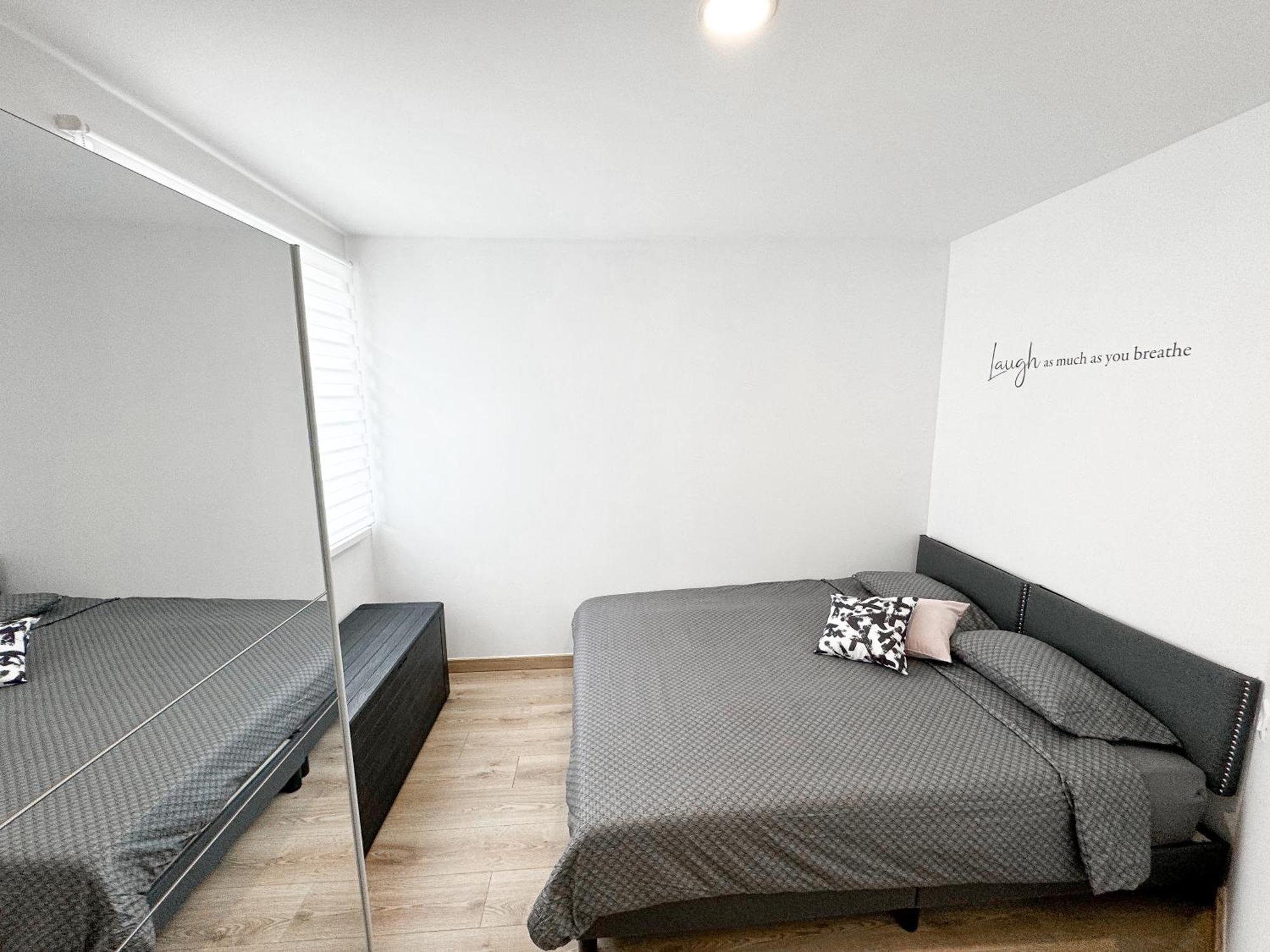 The Pinot'S Apartments Koper Exterior foto